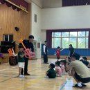 수성초교 병설유치원 이미지