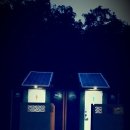 선일에코 이미지