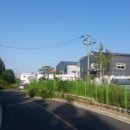 관대보건진료소 이미지