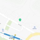 셀세모 광주시 곤지암점 이미지