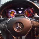 오일서비스 남양주점 이미지