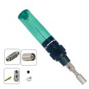 다옴공구 이미지