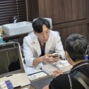 명성보청기 이미지