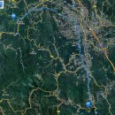 마이산호수펜션 이미지