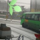 참우동 이미지