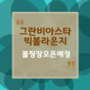 빅볼라운지 이미지