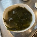 구이구이 | 산남동맛집 구이구이쪽갈비 솔직후기｜청주쪽갈비는 역시 불향이 다르네요