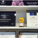 순피부과의원 네이버블로그