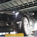 구암동415 이미지