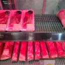 광주한우정육점 이미지