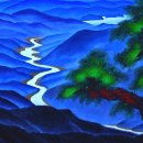 솔의향기 이미지