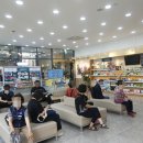 참이화약국 이미지