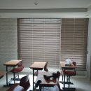 하쌤수학교습소 - 수원시 권선구 삼천병마로1566번길 11 | 하쌤수학교습소