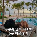 뉴힐튼파크
