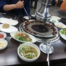 영천칡냉면 이미지