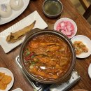 프렌즈카페 이미지
