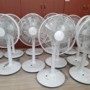 옥천읍행정복지센터 이미지