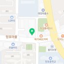 스테이도노망포 이미지