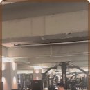 짐베이 피트니스 이미지