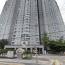 성북-종암-1691 이미지