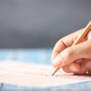 매양중학교 이미지