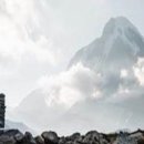 영광목장 1 이미지