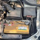 쌍둥이카써비스 이미지