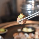 조연탄함흥냉면
