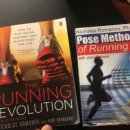 바카티오 이미지