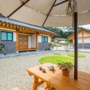 순천만별빛펜션 이미지