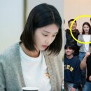 범죄도시 이미지