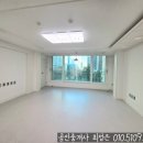 진천역화성파크리젠시 | 진천역 화성파크리젠시 올수리후 첫입주 월세매물