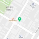 마도공단로 4길 이미지