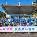 의령건축사사무소 이미지