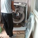 중원-119 이미지