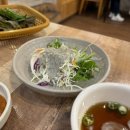 양파식당송정