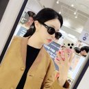 룩옵티컬 롯데월드몰점 | 여자 안경 추천 룩옵티컬 롯데월드점 블랙프라이데이 최대 30% 할인 중