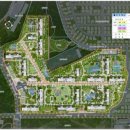 KTX중앙공인중개사사무소 이미지