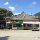 조계산도립공원 Daum카페
