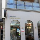 라쿵푸마라탕 | 범어동 마라탕 맛집 찾는다면｜라쿵푸마라탕 수성범어점 점심 후기