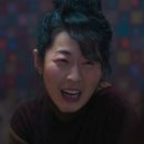 본중식 네이버블로그