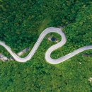 연동 관광안내소 이미지