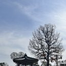 성지순례길 | [충남 홍성 당일치기] 홍주읍성•홍주천년문화체험관•홍주성지순례길+로또명당 후기