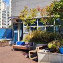 비산2동행정복지센터 이미지