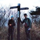 매헌로 이미지