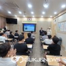 경구중학교 이미지