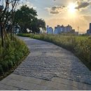 소풍정원1 이미지