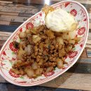 동대문쌀국수 밥집 신당동 맛집 추천 타이누들앤쿡