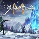 (주)라쿤소프트 이미지