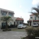 산이야기펜션 이미지